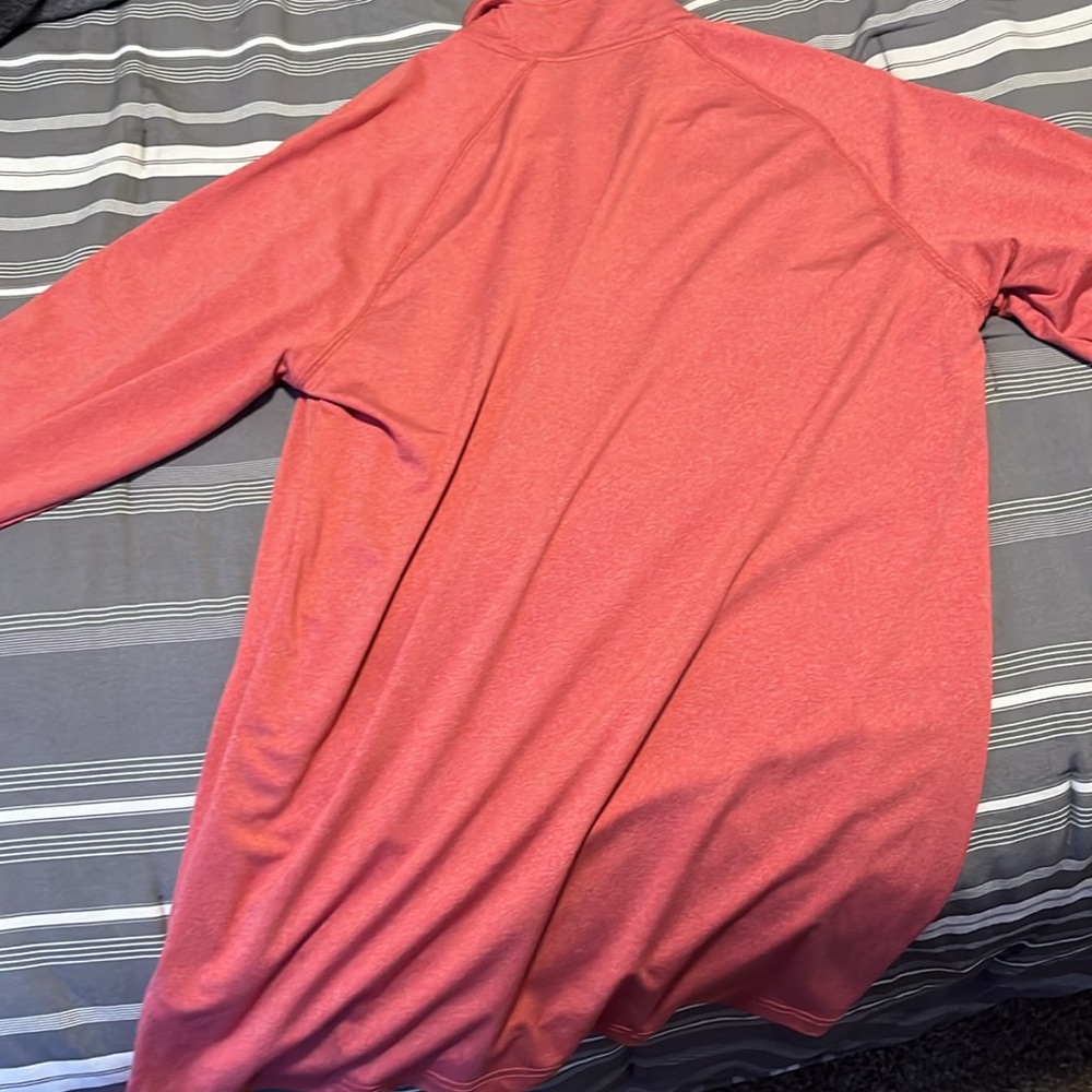 Alabama super lightweight fleece - Picture 2 of 3